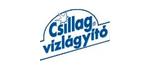 Csillag