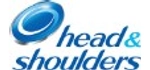 Head&Shoulders