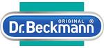 Dr. Beckmann