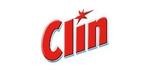 Clin
