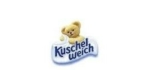 Kuschelweich
