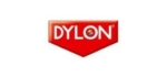 Dylon