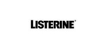 Listerine