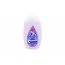 Johnson's Baby Lotion 300 ml Bed time