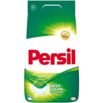 Persil Deep Clean mosópor 50mosás-3kg