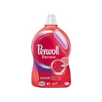Perwoll Renew Color finommosószer színes textíliákhoz 54 mosás 2970 ml