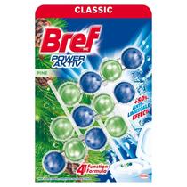 Bref Color Aktiv TRIO Pine