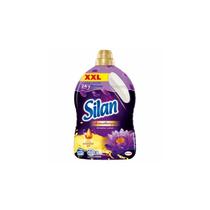 Silan AromatTherapy öblítő 126 mosás-2772 ml Dreamy Lotus