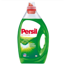 Persil Complete Clean folyékony mosószer 40mosás-2l