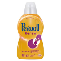 Perwoll Care & Repai 16mosás-960ml