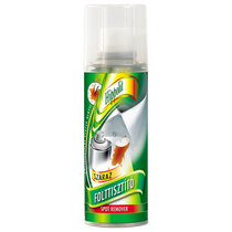 Hippolit Száraz Folttisztító Spray 200ml