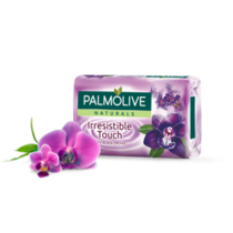 Palmolive szappan 90g Irresistible Touch
