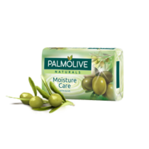 Palmolive szappan 90g Moisture Care