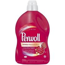 Perwoll Color&Fiber 48mosás-2880ml