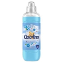 Coccolino öblítö 42mosás-1050ml Blue Splash
