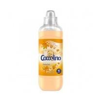 Coccolino öblítö 42mosás-1050ml Orange Rush