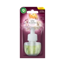 Air Wick Electrical UT 19ml  Summer Delights