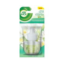 Air Wick Electrical UT 19ml Ivory Freesia Bloom