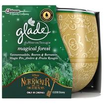 Glade Illatgyertya Magical Forest