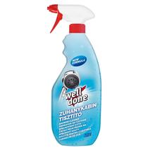 Well Done Zuhanykabin tisztító 750ml