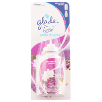 Glade Sense&Spray UT 18ml Lavanda&Jasmine
