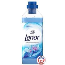 Lenor öblítő 34mosás-850ml Spring Awakening