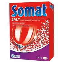 Somat mosogatógép só 1,5kg