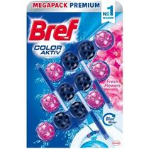 Bref Color Aktiv TRIO Flower