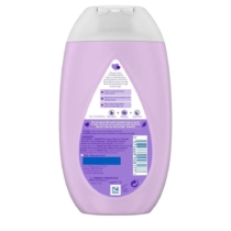 Johnson's Baby Lotion 300ml Bed time