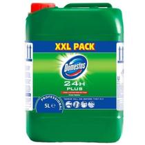 Domestos 5l Pine Fresh