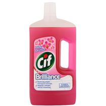 Cif Brilliance 1l Pink Orchidea