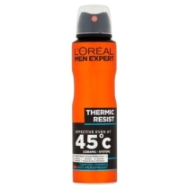 L'Oréal Men Expert Dezodor 150ml Thermic Resist