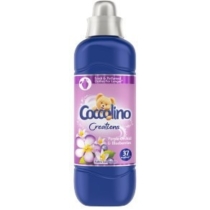 Coccolino Creations öblítö 37mosás-925ml Purple Orchid and Blueberries