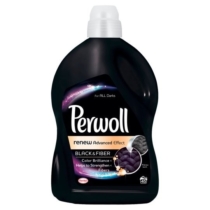 Perwoll Black&Fiber 48mosás-2880ml