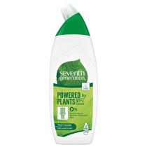 Seventh Generation WC tisztító gél 500ml Pine&Sage