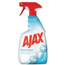 Ajax tisztító Spray 750ml Fürdőszoba