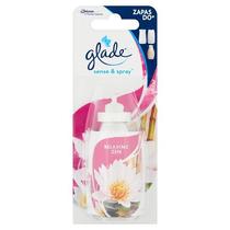Glade Sense&Spray UT 18ml Japán kert