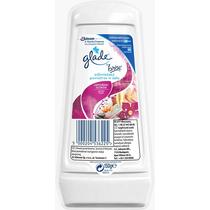 Glade Légfrissítő gél 150g Relaxing Zen