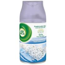 Air Wick FreshMatic légfrissítő UT 250ml Cool Linen