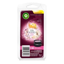 Air Wick Wax Melts UT-Summer Delights