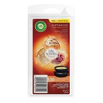 Air Wick Wax Melts UT-Cupcake
