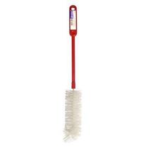 Spontex Swing Üvegmosó kefe 1db