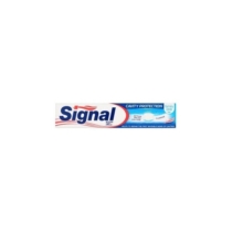 Signal Fogkrém 75ml Cavity Protection