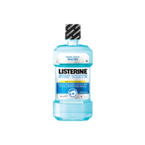 Listerine szájvíz 500ml StayWhite