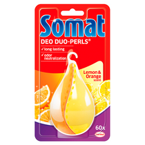 Somat Mosogatógép Illatosító