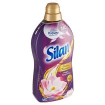 Silan AromatTherapy öblítő 62 mosás-1,364l Magic Magnolia