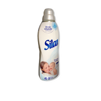 Silan öblítő 36mosás-900ml Sensitive