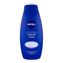 Nivea tusfürdő 750ml Creme Care