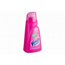 Vanish Oxi Action 1,5l