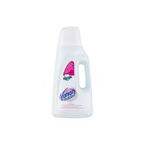 Vanish Oxi Action 2l Crystal White